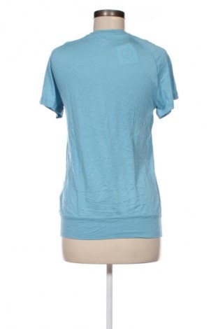 Damen Shirt, Größe S, Farbe Blau, Preis 3,99 €