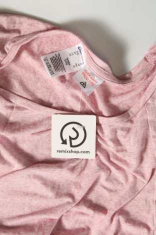 Damen Shirt, Größe L, Farbe Rosa, Preis 6,99 €