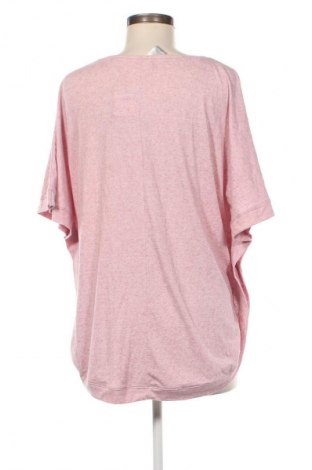 Damen Shirt, Größe L, Farbe Rosa, Preis 6,99 €