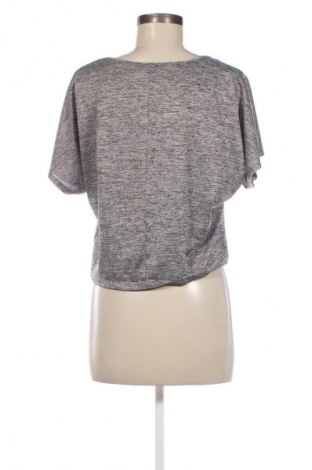 Damen Shirt, Größe L, Farbe Grau, Preis 4,99 €