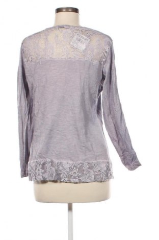 Damen Shirt, Größe M, Farbe Lila, Preis € 3,49