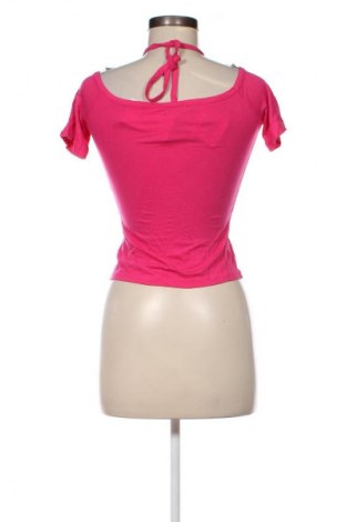 Damen Shirt, Größe M, Farbe Rosa, Preis € 5,99