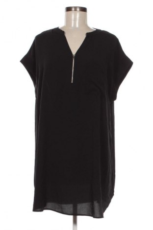 Damen Shirt, Größe 3XL, Farbe Schwarz, Preis € 7,27