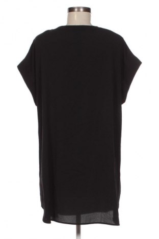 Damen Shirt, Größe 3XL, Farbe Schwarz, Preis € 13,22