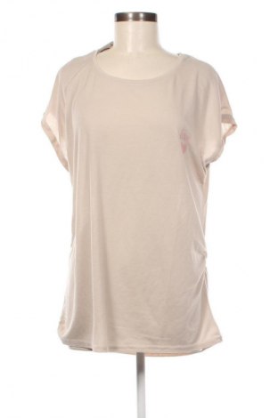 Damen Shirt, Größe L, Farbe Beige, Preis € 3,99