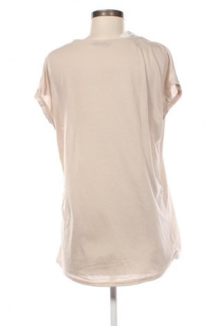 Damen Shirt, Größe L, Farbe Beige, Preis € 3,99