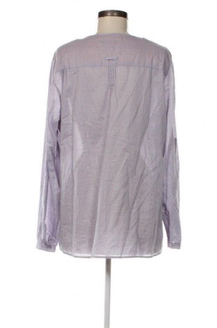 Damen Shirt, Größe M, Farbe Lila, Preis € 4,99