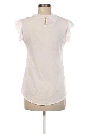 Damen Shirt, Größe M, Farbe Weiß, Preis € 3,99