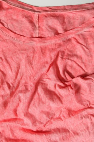 Damen Shirt, Größe M, Farbe Rosa, Preis € 3,99