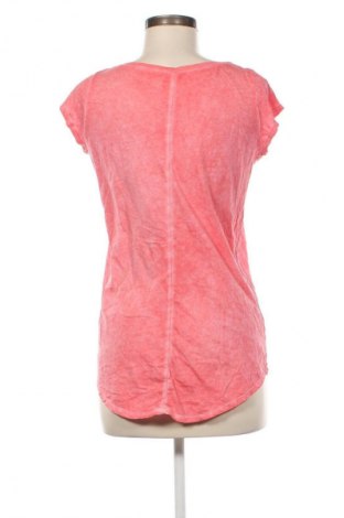 Damen Shirt, Größe M, Farbe Rosa, Preis € 3,99