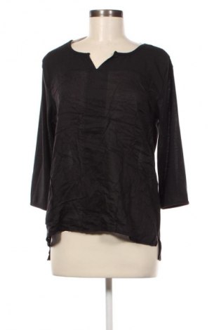 Damen Shirt, Größe L, Farbe Schwarz, Preis € 3,49