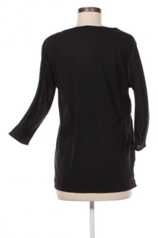 Damen Shirt, Größe L, Farbe Schwarz, Preis € 3,49