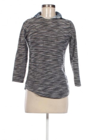 Damen Shirt, Größe S, Farbe Grau, Preis 2,29 €