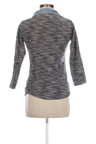 Damen Shirt, Größe S, Farbe Grau, Preis € 1,99