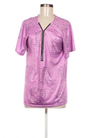 Damen Shirt, Größe XL, Farbe Mehrfarbig, Preis 6,61 €