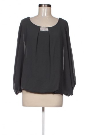 Damen Shirt, Größe L, Farbe Grau, Preis 2,79 €