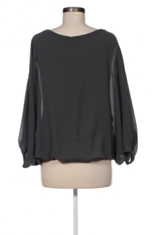 Damen Shirt, Größe L, Farbe Grau, Preis 2,79 €