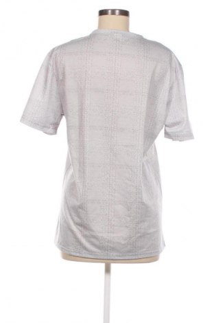 Damen Shirt, Größe L, Farbe Grau, Preis € 3,99