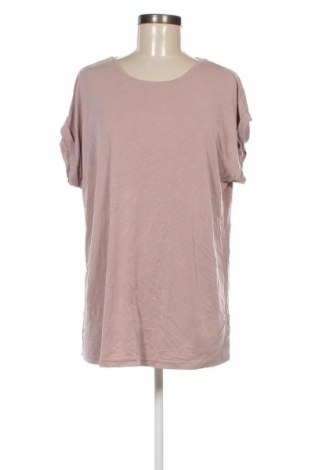 Bluză de femei, Mărime XL, Culoare Mov deschis, Preț 34,38 Lei