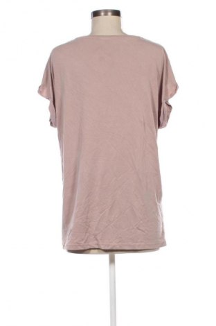 Bluză de femei, Mărime XL, Culoare Mov deschis, Preț 25,00 Lei