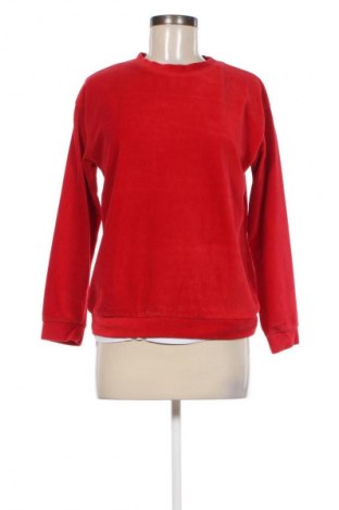 Damen Shirt, Größe M, Farbe Rot, Preis 9,72 €