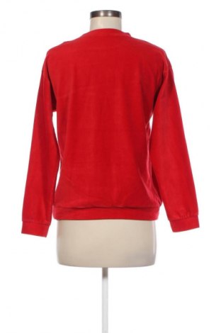 Damen Shirt, Größe M, Farbe Rot, Preis € 4,99