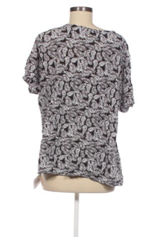 Damen Shirt, Größe M, Farbe Mehrfarbig, Preis 3,99 €