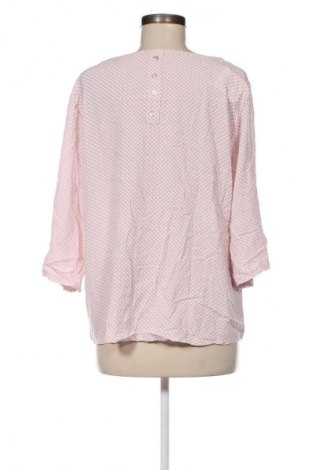 Damen Shirt, Größe M, Farbe Rosa, Preis 3,49 €