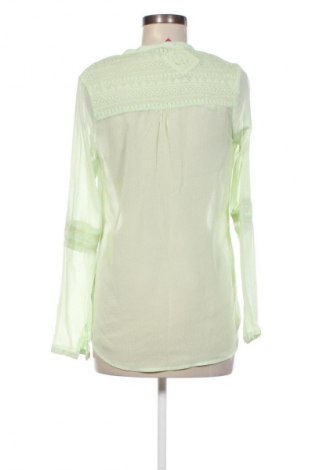 Damen Shirt, Größe M, Farbe Grün, Preis € 1,99