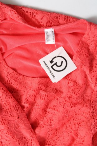 Damen Shirt, Größe S, Farbe Rosa, Preis 2,99 €