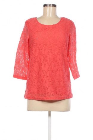 Damen Shirt, Größe S, Farbe Rosa, Preis € 3,49