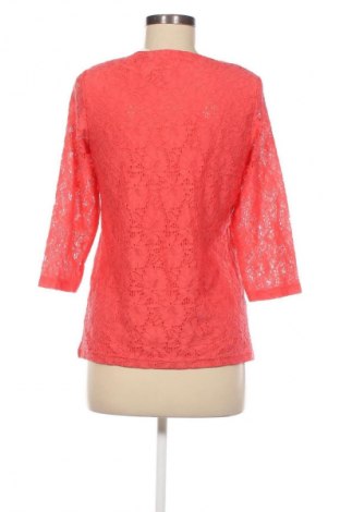 Damen Shirt, Größe S, Farbe Rosa, Preis 2,99 €