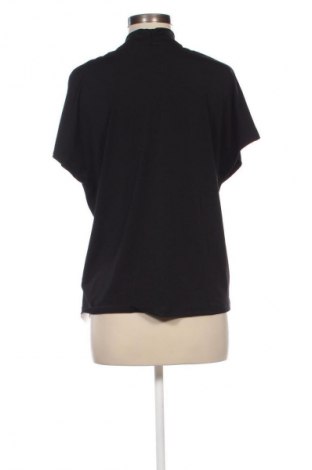 Damen Shirt, Größe L, Farbe Schwarz, Preis 3,99 €