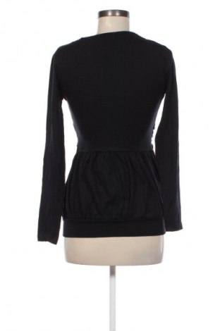 Damen Shirt, Größe M, Farbe Schwarz, Preis € 7,49