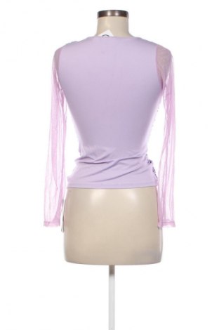 Damen Shirt, Größe S, Farbe Lila, Preis € 7,49