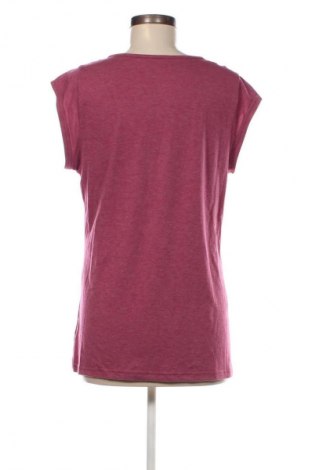 Damen Shirt, Größe L, Farbe Lila, Preis € 13,22