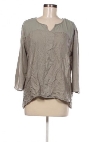 Damen Shirt, Größe XL, Farbe Grün, Preis € 13,22