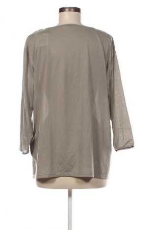 Damen Shirt, Größe XL, Farbe Grün, Preis € 13,22