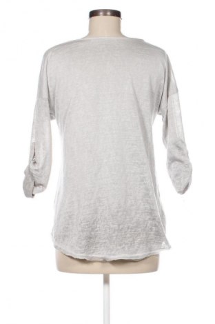 Damen Shirt, Größe XL, Farbe Grau, Preis € 4,99