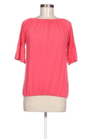 Damen Shirt, Größe M, Farbe Orange, Preis € 3,49