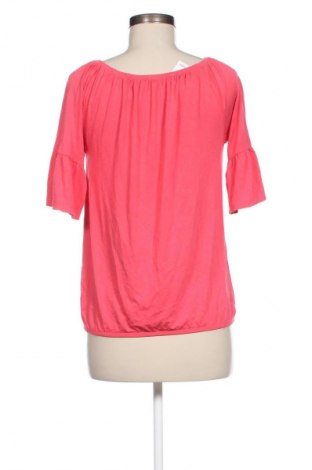 Damen Shirt, Größe M, Farbe Orange, Preis € 3,49