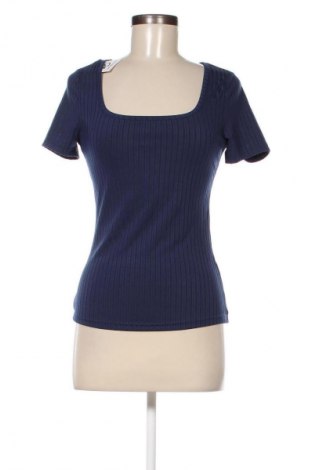 Damen Shirt, Größe S, Farbe Blau, Preis 3,99 €