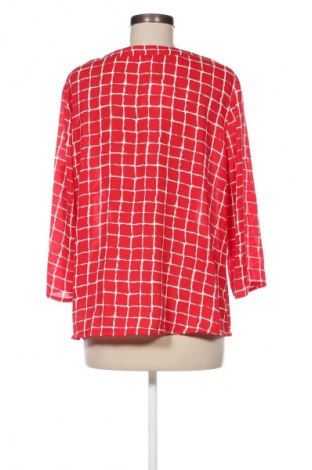 Damen Shirt, Größe XL, Farbe Mehrfarbig, Preis 3,99 €