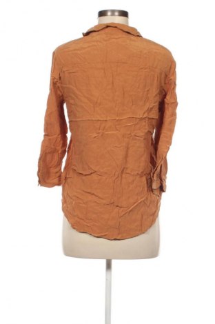 Damen Shirt, Größe M, Farbe Beige, Preis € 2,99