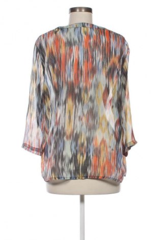 Damen Shirt, Größe XL, Farbe Mehrfarbig, Preis 3,99 €