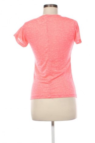 Damen Shirt, Größe S, Farbe Rosa, Preis € 9,62