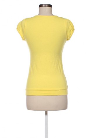 Damen Shirt, Größe S, Farbe Gelb, Preis € 3,99