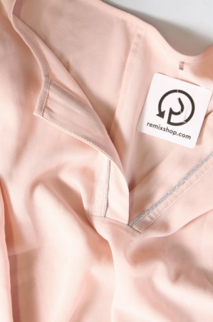 Damen Shirt, Größe XL, Farbe Rosa, Preis € 3,99