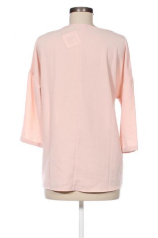 Damen Shirt, Größe XL, Farbe Rosa, Preis € 3,99