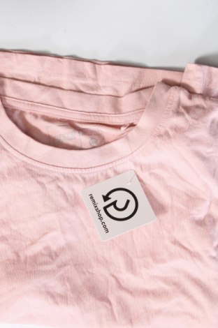 Damen Shirt, Größe XS, Farbe Rosa, Preis € 3,99